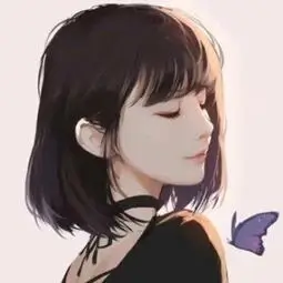 用户画分镜的鱼的头像